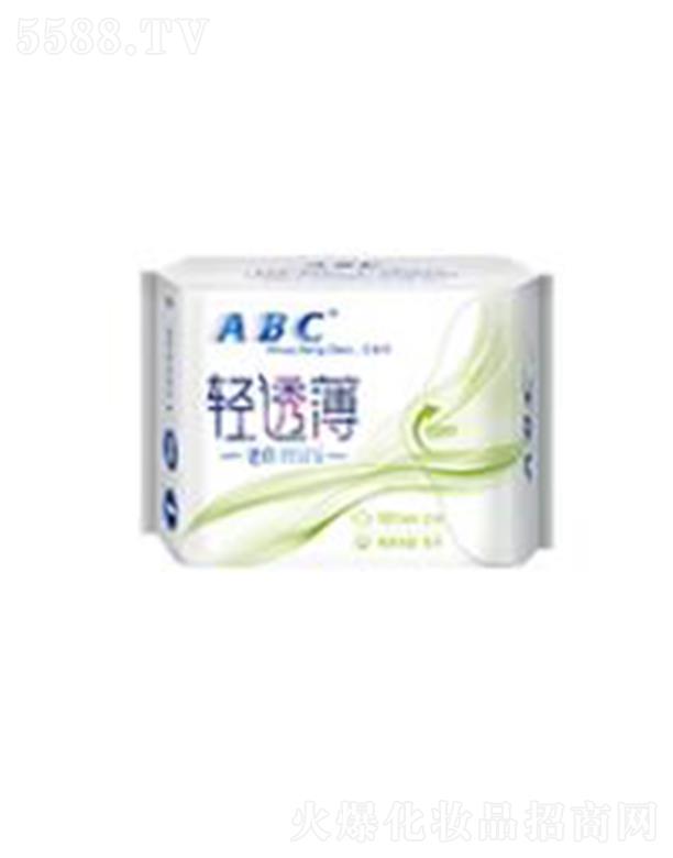 �V�|���d�����o�팍�I(y��)�ɷ����޹�˾��ABC�H�����������p͸�������������l(w��i)����8Ƭ����KMS�����䷽��190mm���ٌ�����������(c��)©