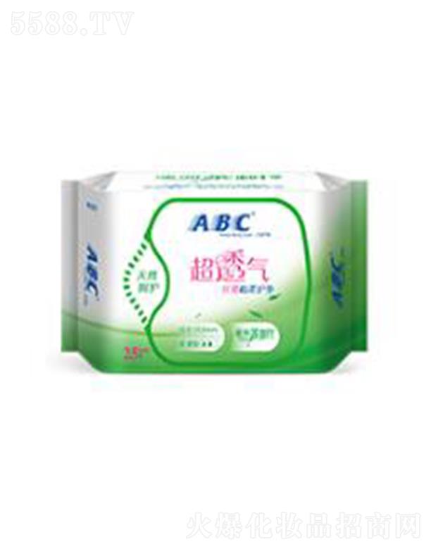 ABC�z�������o(h��)�|25Ƭ�������޲�侫�A�� 163mm  �־���ζ���޳���