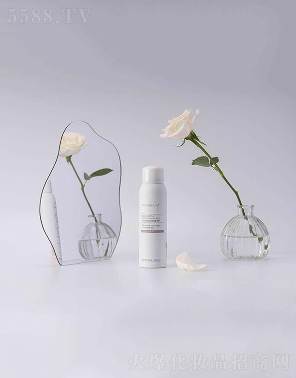 ��������������õ�弃¶���F   120ml  ���w�a(b��)ˮ