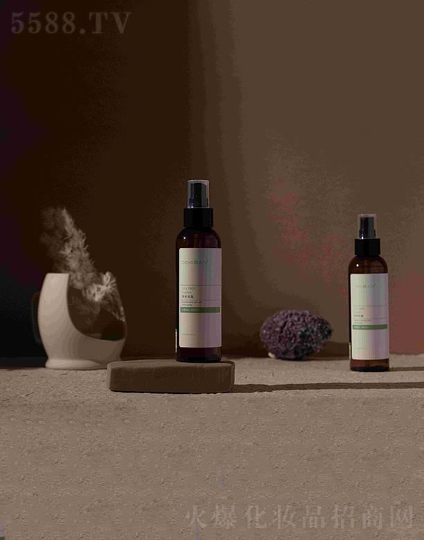 ������伃¶   150ml  ����ë��