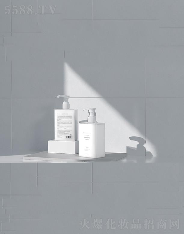 ꖹ������ȼ�������Һ  �־��坍