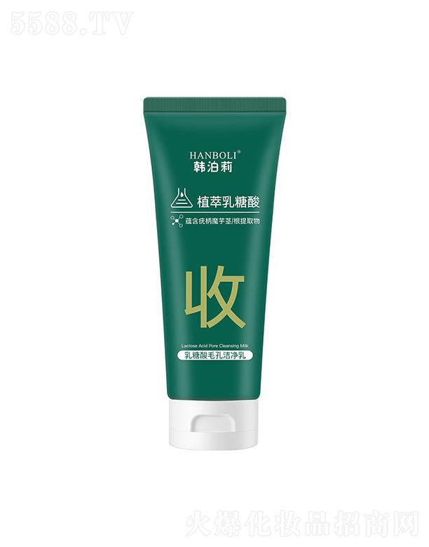 �n���������ᝍ����   ȥ���^�沿�տsë��  �坍����   ��Ůʿ������ϴ����