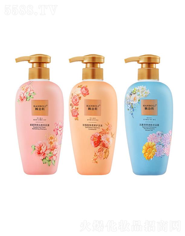 �n���������Մ����F�Dϴ�o(h��)���b  �־�����   ����ϴ�l(f��)ˮ��ԡ¶