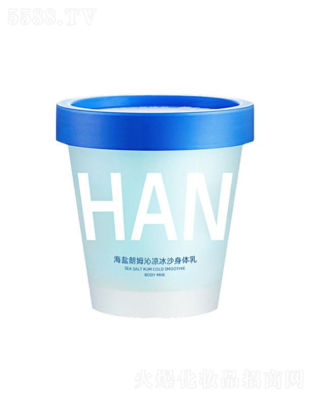 �n�����}��ķ�ߛ�ɳ�����w��   �ļ���ˬ����ā   �����̝�(r��n)�־�����