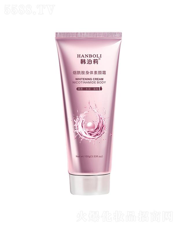 �n�����������w���˪  ����˪��y  �����̝�(r��n)ȫ������  100g