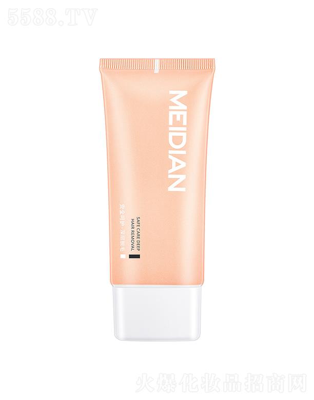 �n����Óë��   ŮҸ�غͲ��̼�    ���wȫ��ȥ��ëҸë