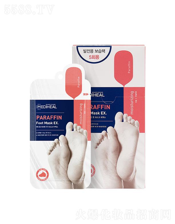 ���ϻݠ��㲿���ñ���Ĥ ���㲿�ѷe�Ľ��|(zh��)�M(j��n)���o(h��)������Ĥ