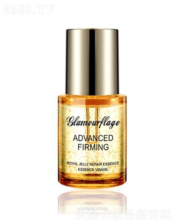 ���m�����m��ʝ{���o���AҺ�����`ƿ�� �����̝��o����