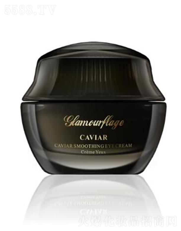 ���m�����m�~�ӓ�y��˪ �o���ϓP�aˮ�iˮ