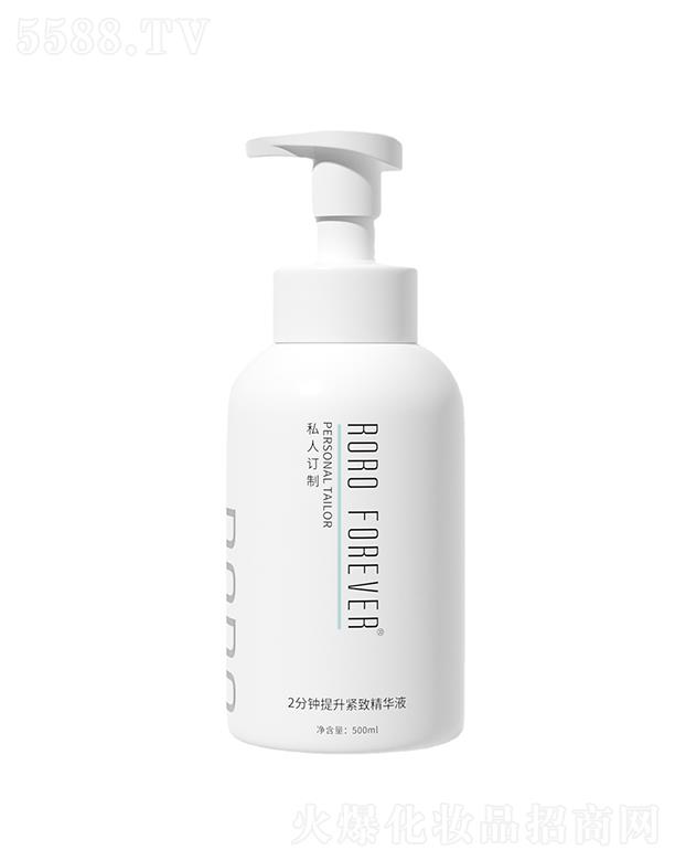 ���������Ͼ��AҺ    �a(b��)ˮ  ������(x��)�y   ���ư���