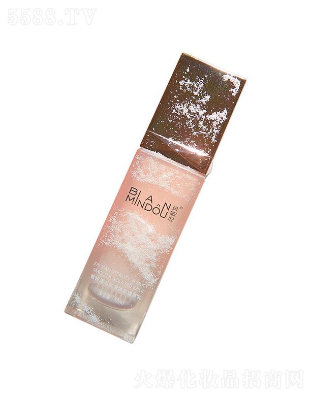 �������yǰ�����������z�����ʸ��x��   �p��ˮ��������   �������ٰ�