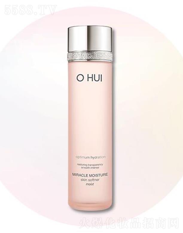 �Wޥˮ���@ϲ���B(y��ng)Һ �澏�a(b��)ˮ���B(y��ng)���w����