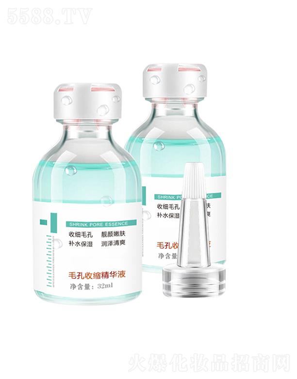 ����ë���Ք����AҺ   �a(b��)ˮ����   ��(d��o)�����^  ��(x��)��ë��