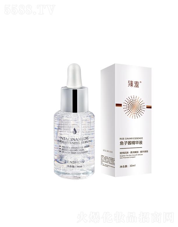 ���ߟ�����ԭҺ  ���n�wɫ   �᝙(r��n)���w  ������(x��)�y  �~���u���AҺ