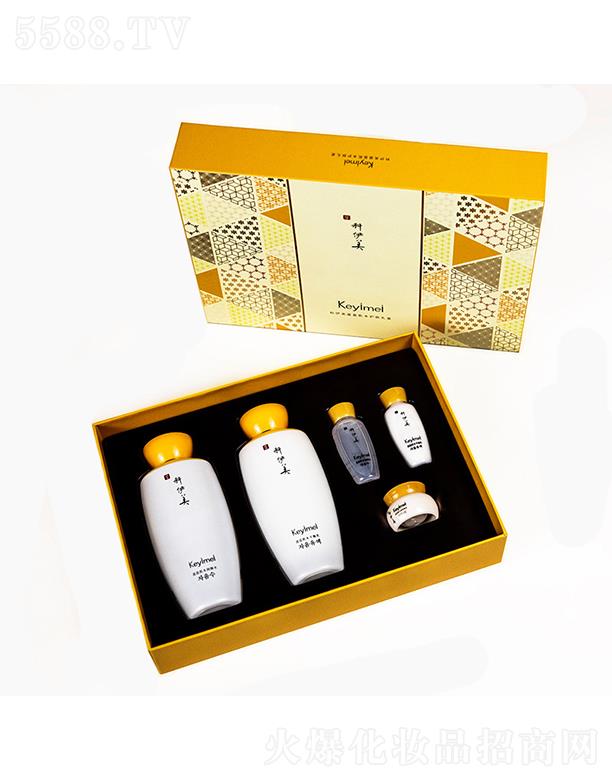 �������aˮ�������w�o����   Һˬ�wˮ��ӯ����