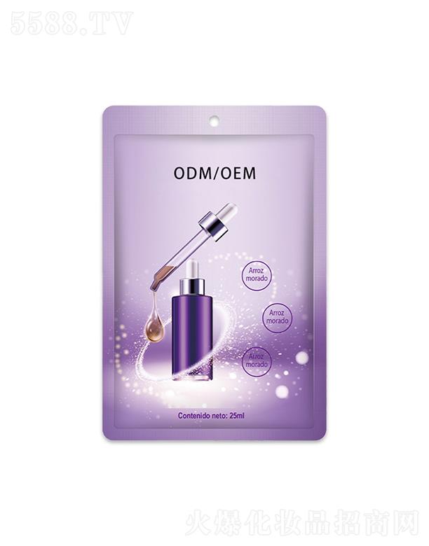 ����������?f��)��Q�z��Ĥ  �a(b��)ˮ����   �̝�