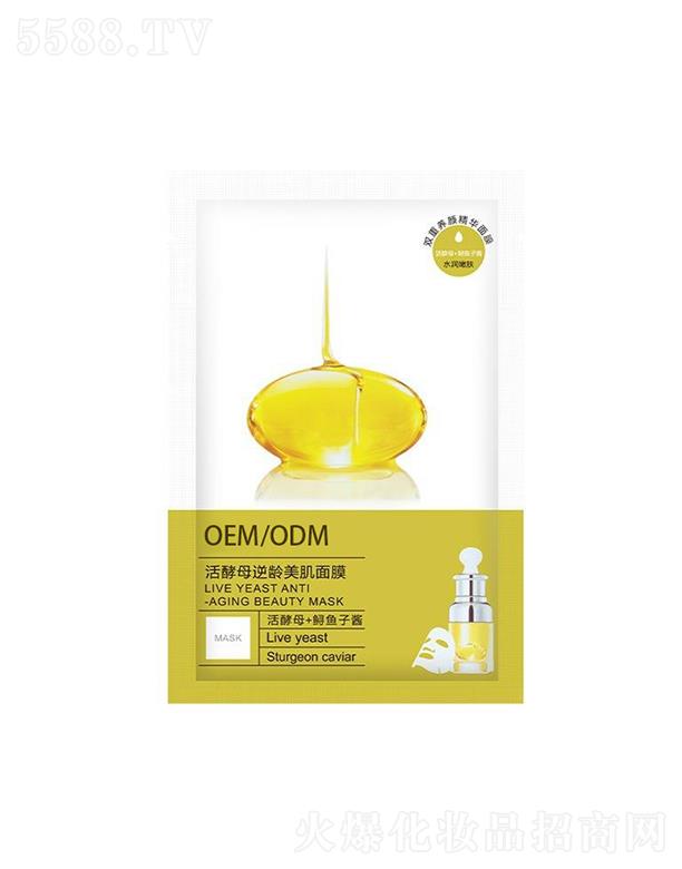 ����������ϩ��Ĥ   ������  �a(b��)ˮ����