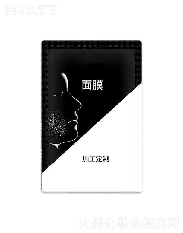 ��������ɫ�����wֲ��˯����Ĥ  ˺��ʽ   �a(b��)ˮ˯����Ĥ