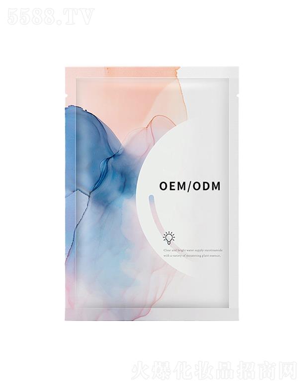 ����������a(b��)ˮ�Q�z��Ĥ   30ml