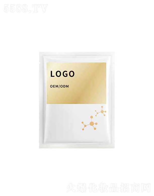 ����������ϩ�aˮ������Ĥ   ˺��ʽ��Ĥ   ͿĨʽ