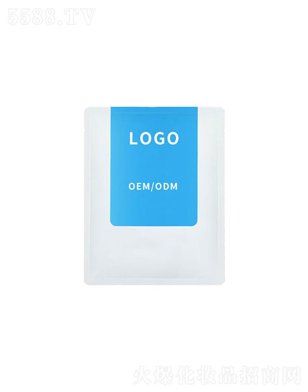 �������a(b��)ˮ������(j��ng)������Ĥ   �̝�(r��n)��ˬ   �eѩ��