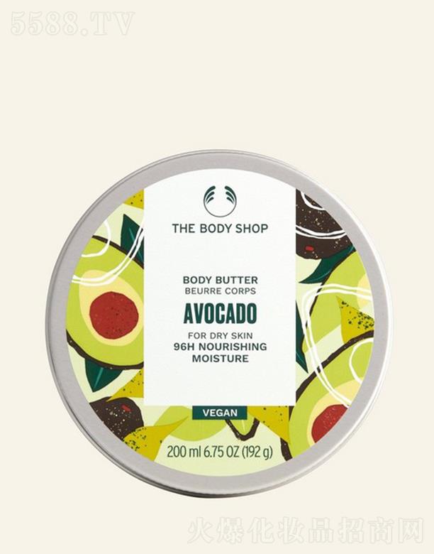 ���wС�ţ�͹����w���w˪ 200ml���o���B(y��ng)����ļ��w