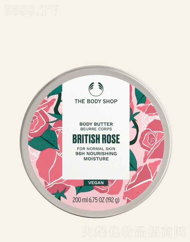 ���wС�Ӣ��õ���������w��(r��n)�w˪ 200ml��˪�|(zh��)���p���̝�(r��n)