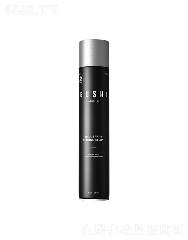 �ńݰl(f��)�z���F����   �^�l(f��)���ɇ��F�l(f��)��   420ml