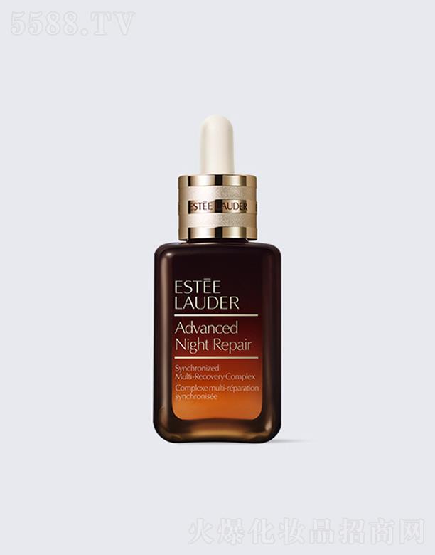 ��Ԋ(sh��)�m��С��ƿ���A  ��(w��n)����(r��n)��