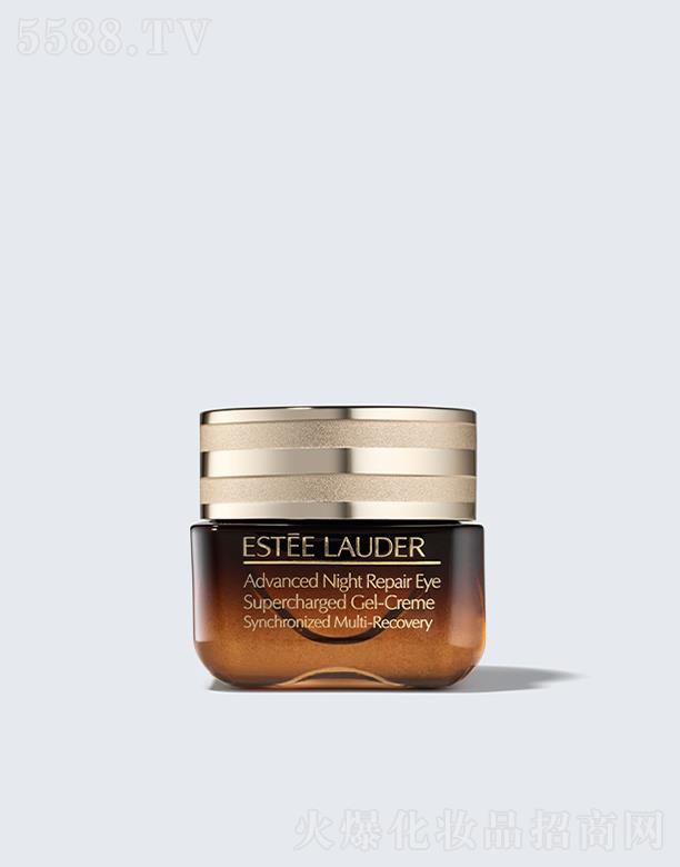 ��Ԋ�m��С��ƿ��˪ 15ml