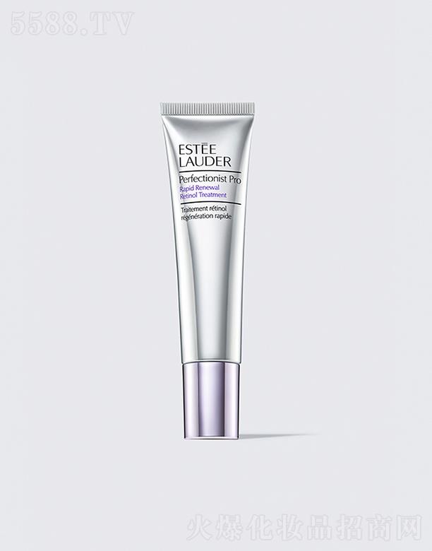 ��Ԋ(sh��)�m�쌣(zhu��n)�Г�y���A�� 30ml  �������w