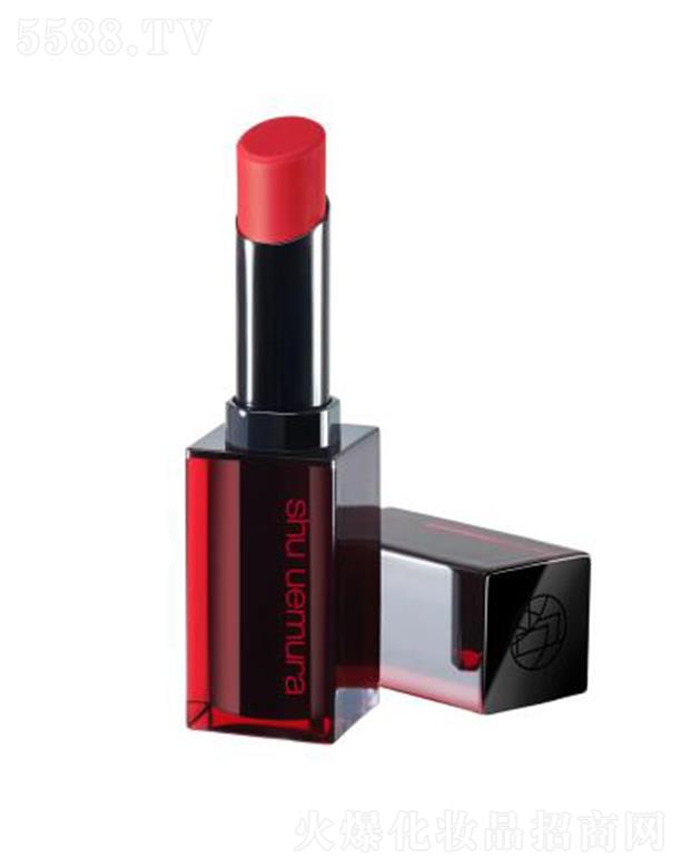 ֲ����o(w��)ɫ���������F����AM PK364 �ձ����Ľq�F�|(zh��)��