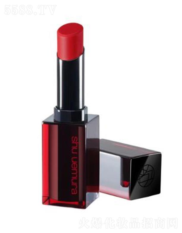 ֲ����oɫ���������F����AM RD174 �߼����s�|(zh��)��