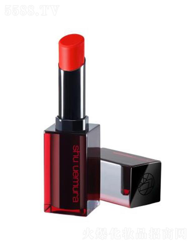 ֲ����oɫ���������F����AM RD144 �����ձ����W(xu��)�O(sh��)Ӌ(j��)