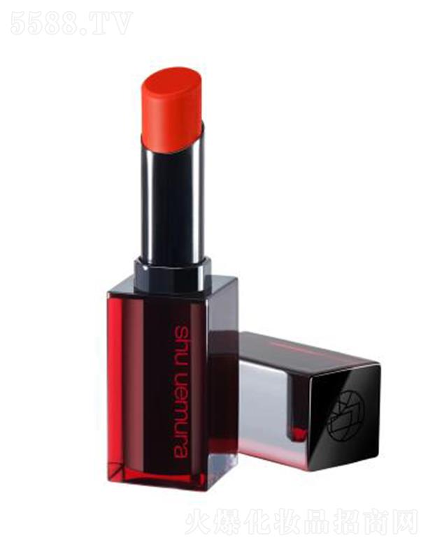 ֲ����oɫ���������F����AM OR588 ���遆���wɫ���{(di��o)