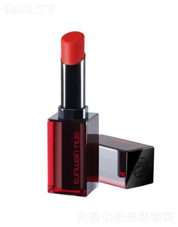 ֲ����oɫ���������F����AM OR597 �߶��@ɫ ��������