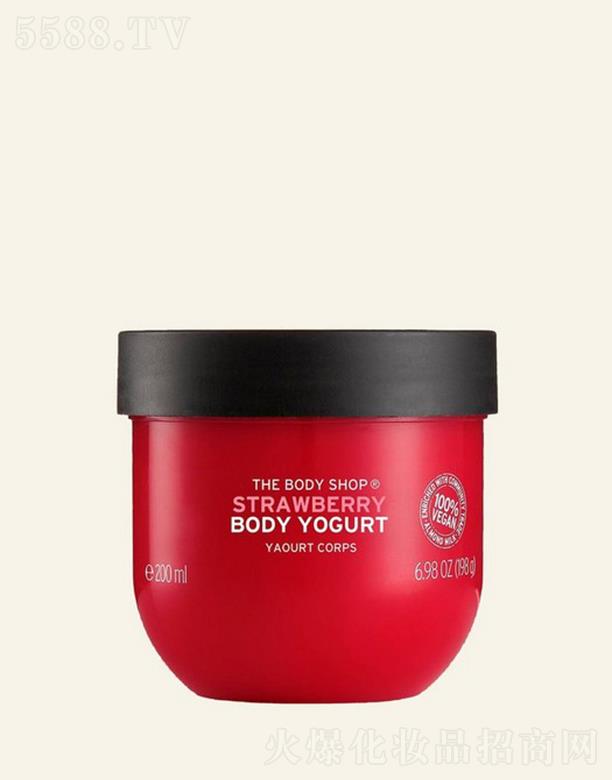 ���wС䁲�ƀ���w�a������ 200ml���wˮ���a��