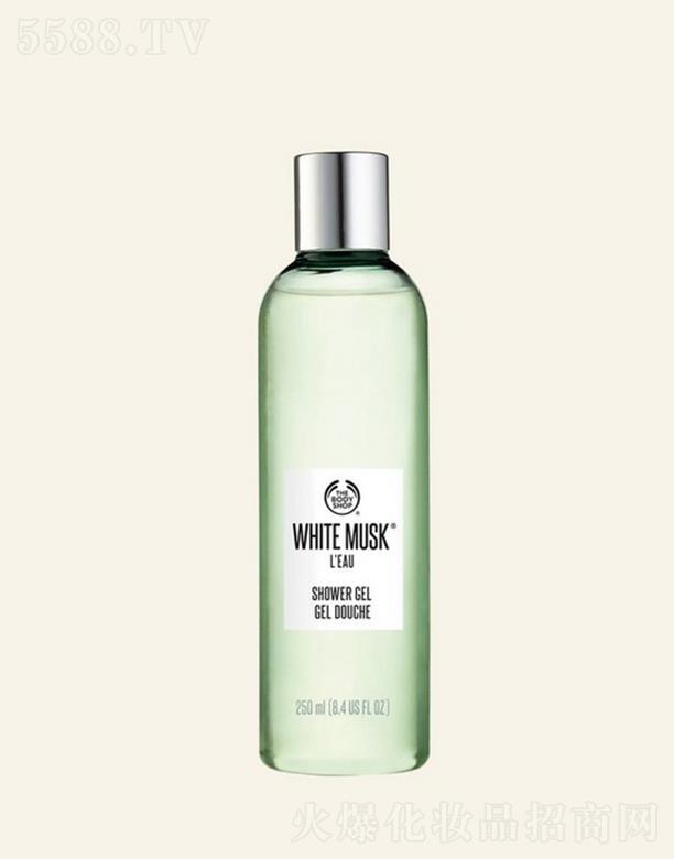 ���wС䁰����㳿¶���w��ԡ¶ 250ml���㎧��������˵���ĭ