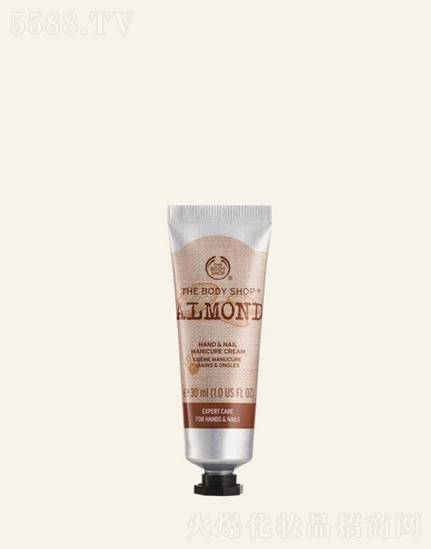 ���wС������ֲ���ָ���o(h��)�� 30ml������p�ֺ�ָ�׎���(l��i)���ۺ��o(h��)