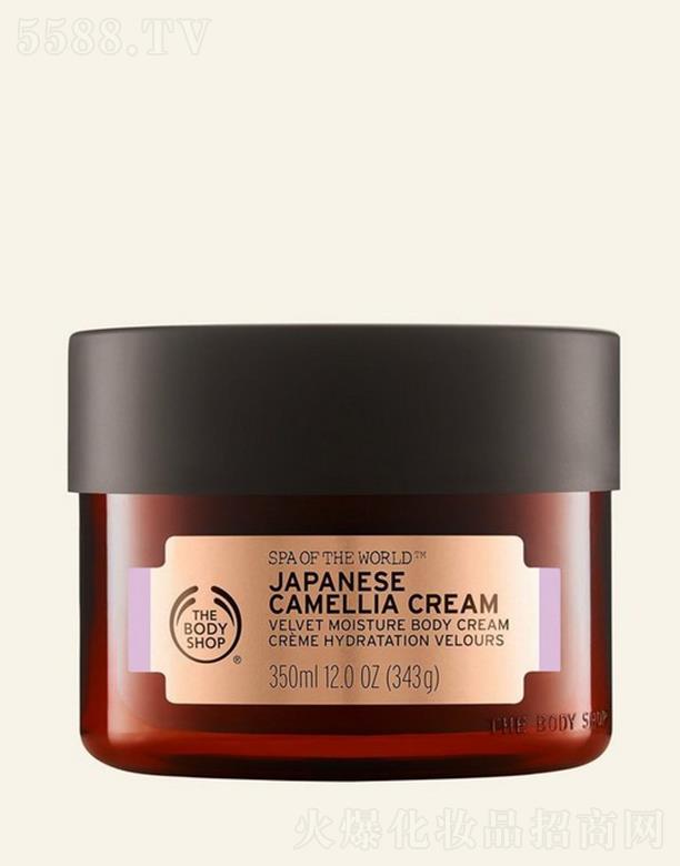 ���wС��ձ�ɽ�軨���w�� 350ml�I��z�|(zh��)����Ử�|��