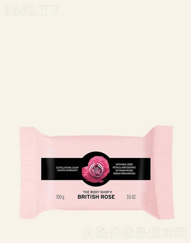 ���wС�Ӣ��õ��ĥɰ���w�� 100gȥ���|(zh��)ͬ�r����ȫ�����w