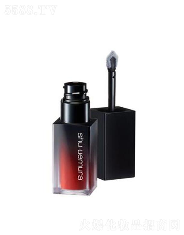 ֲ����oɫ�޷������F����M OR01 5.3g �����|��