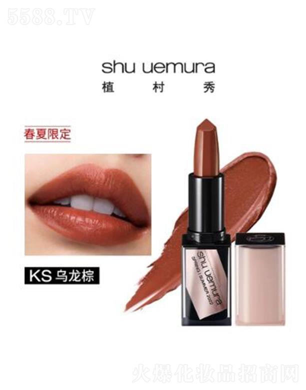 ֲ����ȫ�oɫ�޽��д��������� 3.3g �罁혻��־Ý���