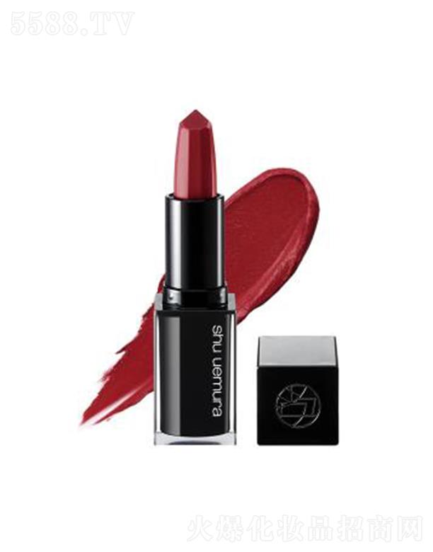 ֲ����ȫ�o(w��)ɫ�޽��д���RD 188 3.3g �N�ϴ�����ͿĨ