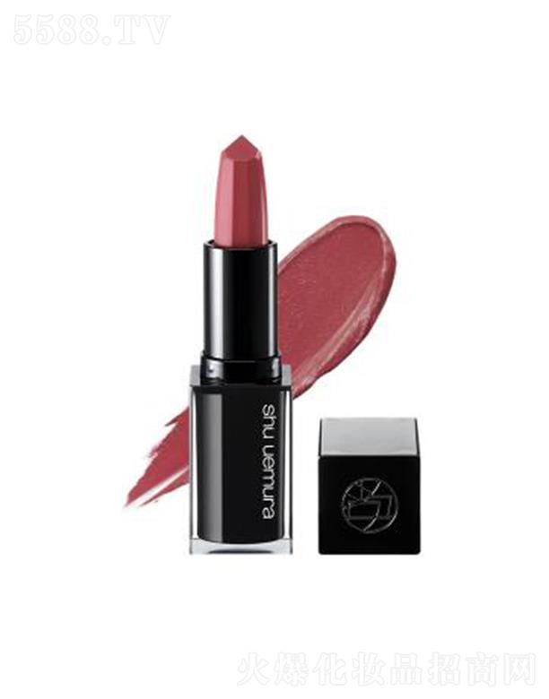 ֲ����ȫ�oɫ�޽��д���BG 964 3.3g �|�z���|(zh��)