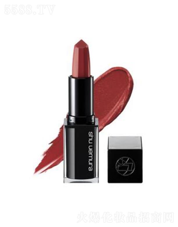 ֲ����ȫ�o(w��)ɫ�޽��д���BR 784 3.3g ��ʽ�U�����W(xu��)