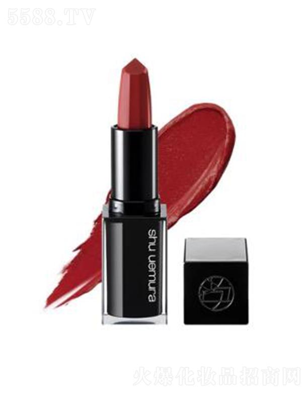 ֲ����ȫ�oɫ�޽��д���OR 590 3.3g ������(d��)�ؽz���|��