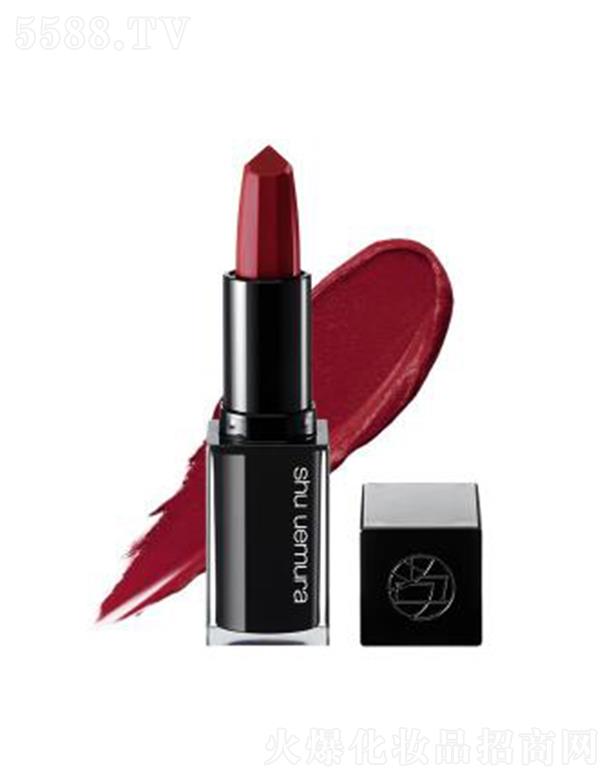 ֲ����ȫ�oɫ�޽��д���RD 196 3.3g �罁혻��־Ý���