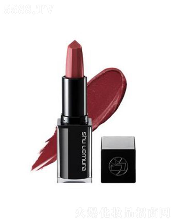 ֲ����ȫ�oɫ�޽��д���BR 785 3.3g ���޽���ɫ��Ȼ��΢��