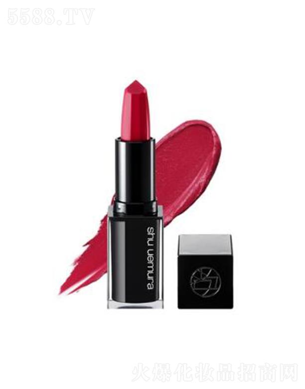 ֲ����ȫ�oɫ�޽��д���RD 187 3.3g �N�ϴ�����ͿĨ